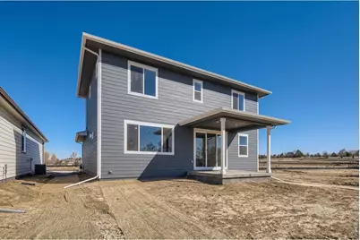 7338 White River St, Frederick, CO 80530 - Photo 26