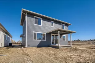 7338 White River St, Frederick, CO 80530 - Photo 26