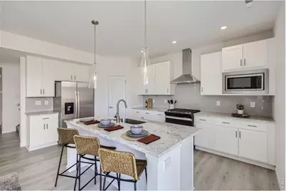 7338 White River St, Frederick, CO 80530 - Photo 2