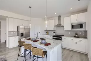 7338 White River St, Frederick, CO 80530 - Photo 2