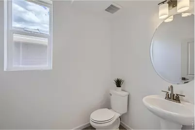 7338 White River St, Frederick, CO 80530 - Photo 12