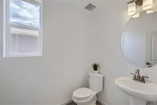 7338 White River St, Frederick, CO 80530 - Photo 12