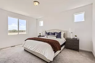 7338 White River St, Frederick, CO 80530 - Photo 14
