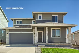 7338 White River St, Frederick, CO 80530 - Photo 1