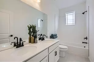 7338 White River St, Frederick, CO 80530 - Photo 20