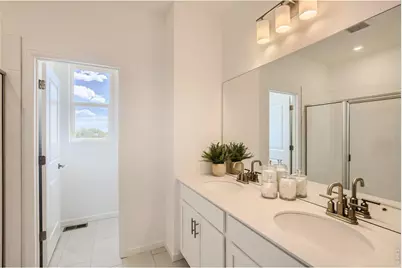 7338 White River St, Frederick, CO 80530 - Photo 16
