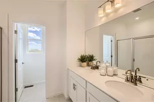 7338 White River St, Frederick, CO 80530 - Photo 16