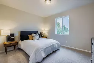 7338 White River St, Frederick, CO 80530 - Photo 18