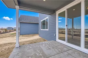 7338 White River St, Frederick, CO 80530 - Photo 28