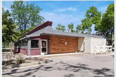 1120 S College Ave, Fort Collins, CO 80524 - Photo 4