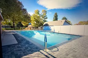 2211 W Mulberry St, Fort Collins, CO 80521 - Photo 20