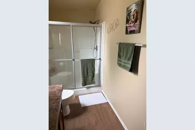 2211 W Mulberry St #95, Fort Collins, CO 80521 - Photo 10