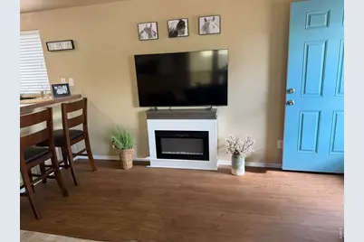 2211 W Mulberry St #95, Fort Collins, CO 80521 - Photo 6