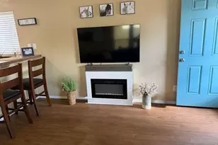2211 W Mulberry St, Fort Collins, CO 80521 - Photo 6