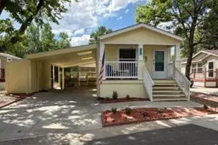 2211 W Mulberry St, Fort Collins, CO 80521 - Photo 1
