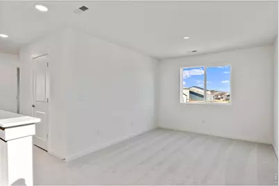665 Muturu Rd, Johnstown, CO 80534 - Photo 14
