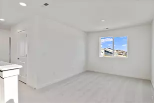665 Muturu Rd, Johnstown, CO 80534 - Photo 14