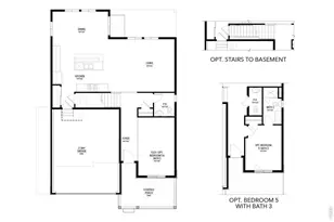 665 Muturu Rd, Johnstown, CO 80534 - Photo 22
