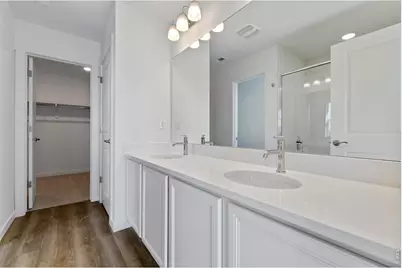 665 Muturu Rd, Johnstown, CO 80534 - Photo 16