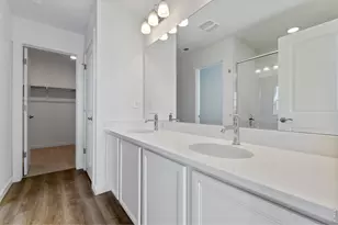 665 Muturu Rd, Johnstown, CO 80534 - Photo 16