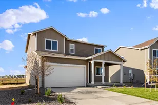 665 Muturu Rd, Johnstown, CO 80534 - Photo 2