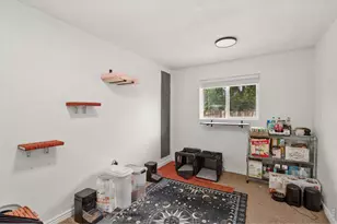 1903 Gay St, Longmont, CO 80501 - Photo 26