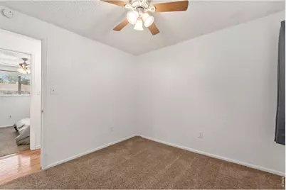 1903 Gay St, Longmont, CO 80501 - Photo 12