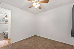 1903 Gay St, Longmont, CO 80501 - Photo 12
