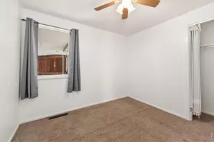 1903 Gay St, Longmont, CO 80501 - Photo 10