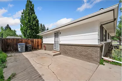1903 Gay St, Longmont, CO 80501 - Photo 36