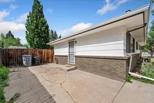 1903 Gay St, Longmont, CO 80501 - Photo 36