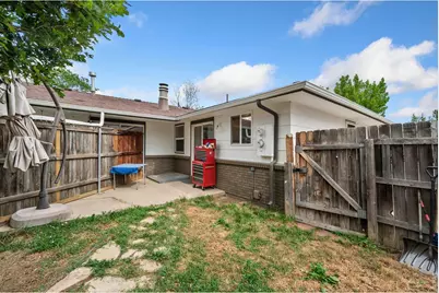 1903 Gay St, Longmont, CO 80501 - Photo 32