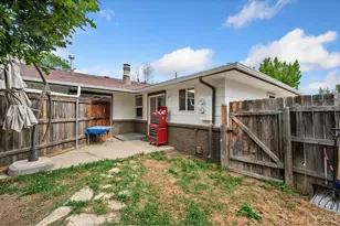 1903 Gay St, Longmont, CO 80501 - Photo 32