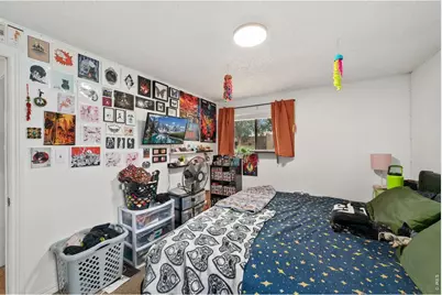 1903 Gay St, Longmont, CO 80501 - Photo 30