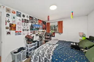 1903 Gay St, Longmont, CO 80501 - Photo 30