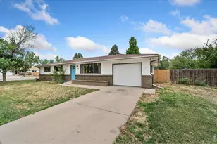 1903 Gay St, Longmont, CO 80501 - Photo 2