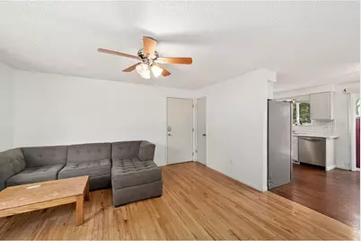 1903 Gay St, Longmont, CO 80501 - Photo 6