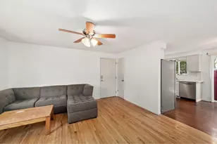 1903 Gay St, Longmont, CO 80501 - Photo 6