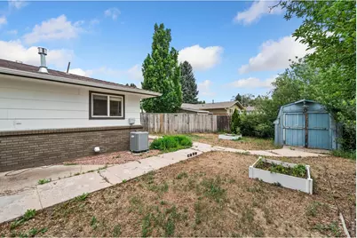 1903 Gay St, Longmont, CO 80501 - Photo 38