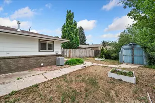 1903 Gay St, Longmont, CO 80501 - Photo 38