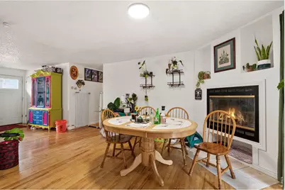 1903 Gay St, Longmont, CO 80501 - Photo 22