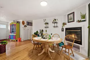 1903 Gay St, Longmont, CO 80501 - Photo 22