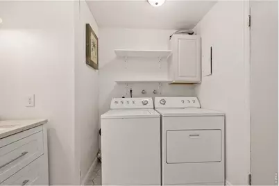 1903 Gay St, Longmont, CO 80501 - Photo 18