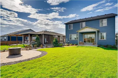 7332 Arkansas St, Frederick, CO 80530 - Photo 42
