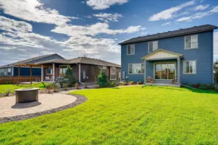 7332 Arkansas St, Frederick, CO 80530 - Photo 42