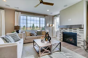 7332 Arkansas St, Frederick, CO 80530 - Photo 10