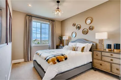 7332 Arkansas St, Frederick, CO 80530 - Photo 24