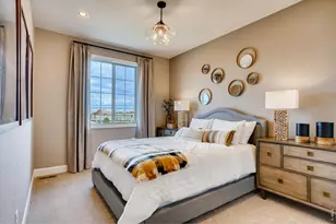 7332 Arkansas St, Frederick, CO 80530 - Photo 24