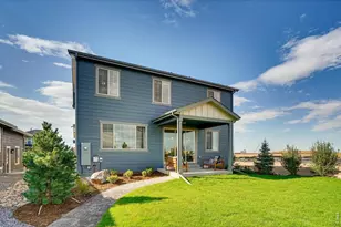 7332 Arkansas St, Frederick, CO 80530 - Photo 40