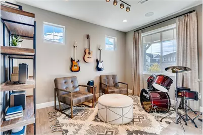 7332 Arkansas St, Frederick, CO 80530 - Photo 12